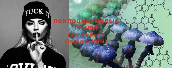 дживик Абдулино