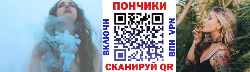 купить закладку Ленинградская Каннабис ГИДРОПОН